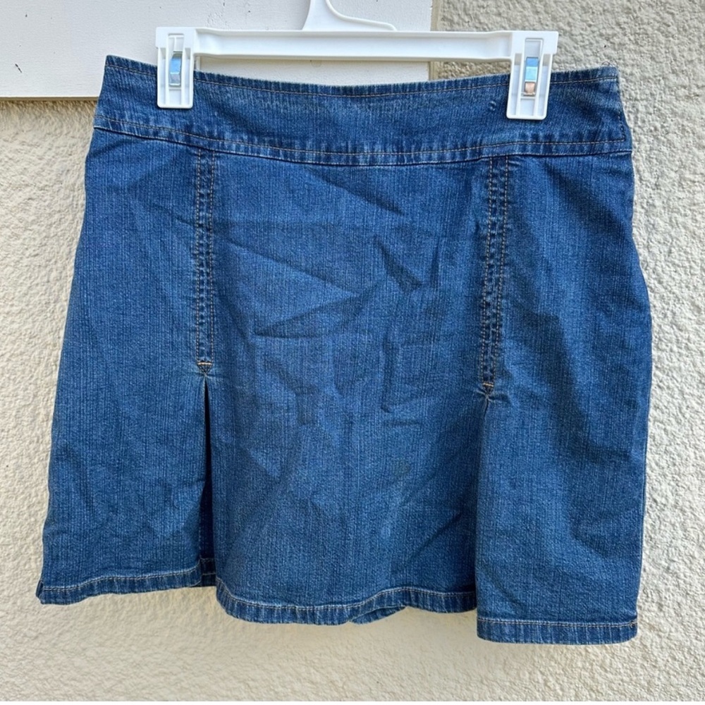 SKIRT BUNDLE (3 SKIRTS)